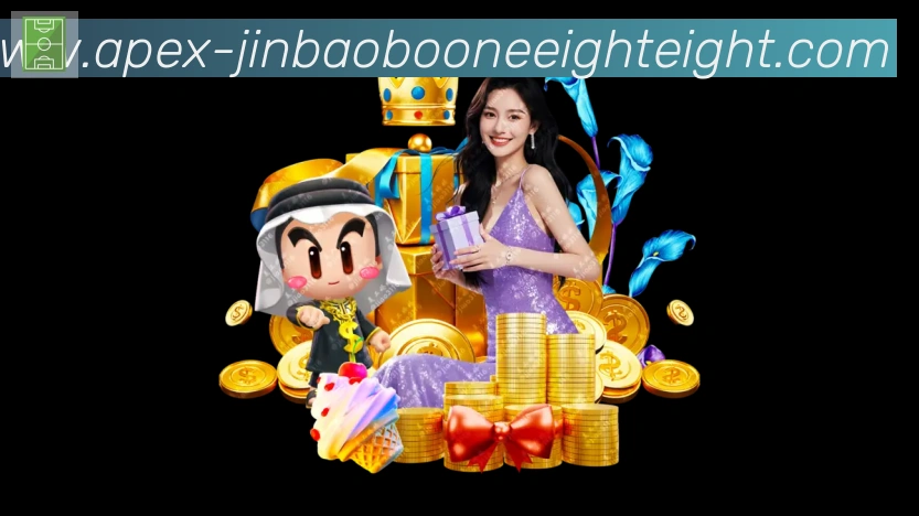 188金宝搏官方平台APP 封面图