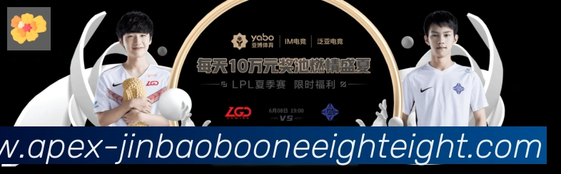 奖项证书