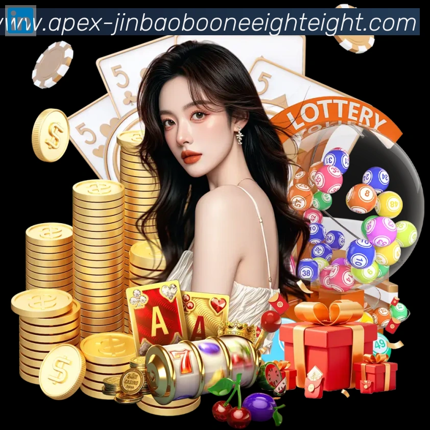 188金宝搏官方平台全站App 188金宝搏官方平台全站App